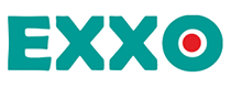 Logo EXXO