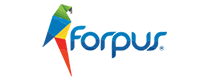 Logo Forpus