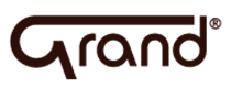 Logo grand