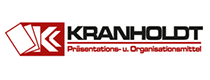 Logo Kranholdt