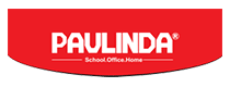 Logo paulinda