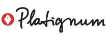 Logo Platignum