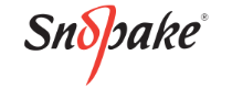 Logo Snopake