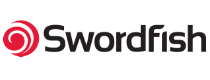Logo Swordfish