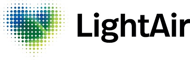 LightAir