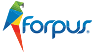 Forpus