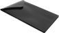 Preview: Klemmbrett A4 mit Aufbewahrungstasche, Farbe: schwarz – 1 Stück