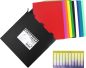Preview: Ringbücher-mit-Verpackung