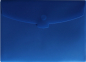 Preview: 93528-1