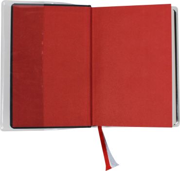 Gotteslobhüllen 273 x 183 mm - 25 Stück