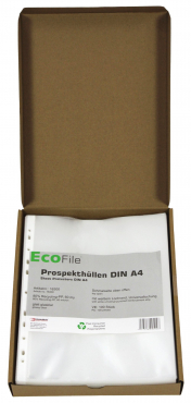 Prospekthülle-PCR-PP-60my-glatt