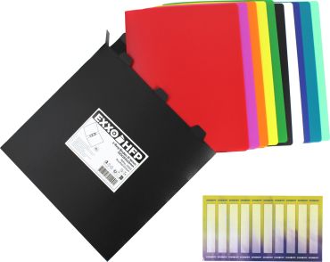 Ringbücher-mit-Verpackung
