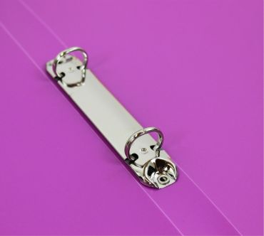 Ringbuecher-A4-Rundringmechanik