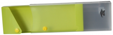 Ausziehbare-Stiftebox-limone