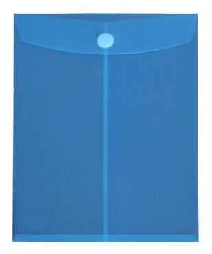 10 x Dokumententasche A4 FÜLLHÖHE 30 mm!Tasche Aufbewahrungstasche Kunststoff