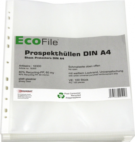 Prospekthülle-PCR-PP-60my-glatt