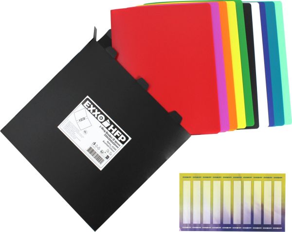 Ringbücher-mit-Verpackung
