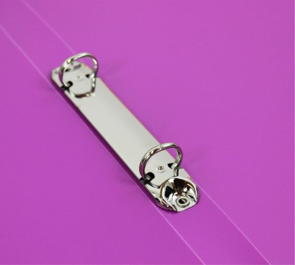 Ringbuecher-A4-Rundringmechanik