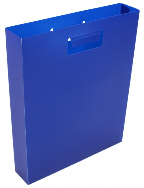 38000-Heftbox-blau