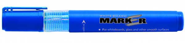 Whiteboard Marker blau FO-WB011