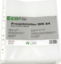 Prospekthülle-PCR-PP-60my-glatt